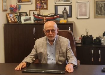 Dünya pazarlarında “korkmadan” adımlar atıyor