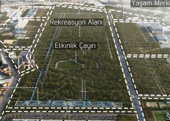 Atatürk Havalimanı halka hangi hizmeti verecek?