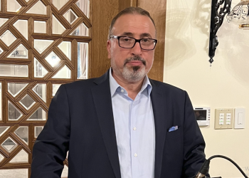 Türk iş adamları diplomasiye ticaretle büyük alan açıyor