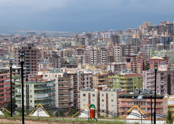 Kiralık ve satılık daire fiyatını kim yükseltiyor?