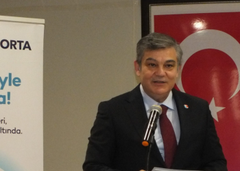 Türkiye Sigorta net prim üretimini artırıyor