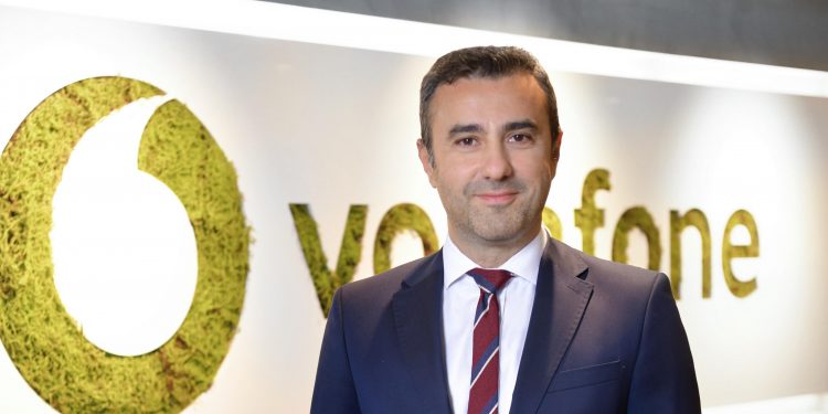 Yenilikçi çözümlerle deneyimini artırıyor