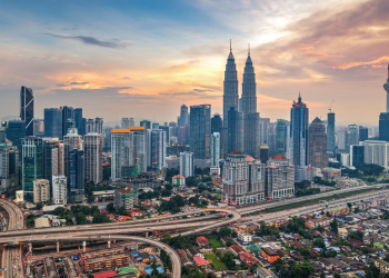 Konut aidatlarındaki artış kiraları da geride bıraktı