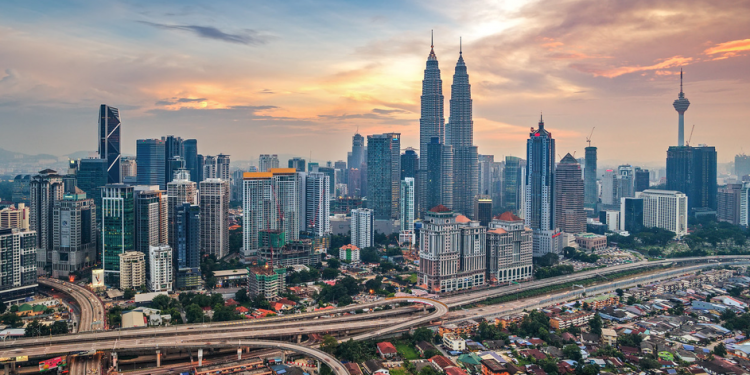 Konut aidatlarındaki artış kiraları da geride bıraktı