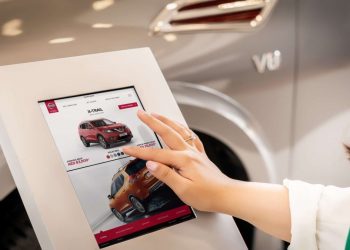 Yatırım amaçlı araç alımı ikinci eli hareketlendirdi