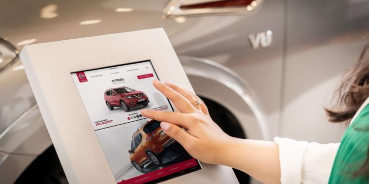 Yatırım amaçlı araç alımı ikinci eli hareketlendirdi