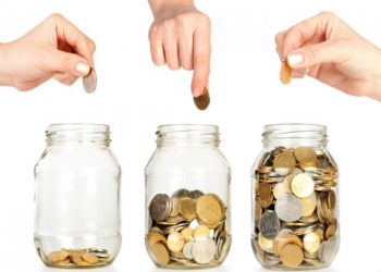 Bireysel emeklilikten ayrılırsam ne olur?