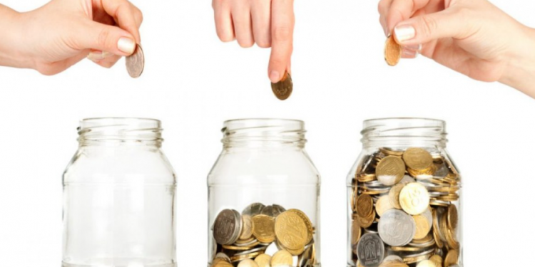 Bireysel emeklilikten ayrılırsam ne olur?