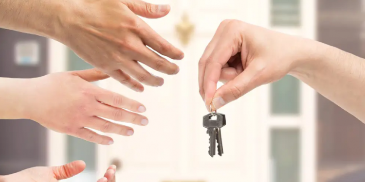 Kira artışına “Adalet”li yeni çözüm önerisi