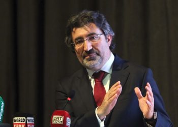 Kredi tahsilatında sektörel sorun yok