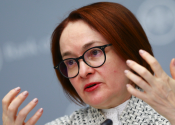 Petrol ihracatı düşerse enflasyon baskısı artar