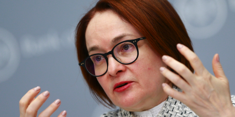 Petrol ihracatı düşerse enflasyon baskısı artar