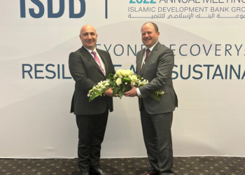 Net sıfır emisyon hedefine hazırız