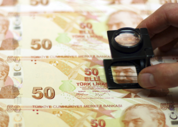 Gelire endeksli borçlanma hangi esasları kapsıyor?