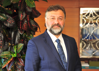 Konut destek paketi satışa yansıdı mı?