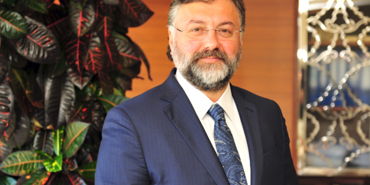 Konut destek paketi satışa yansıdı mı?