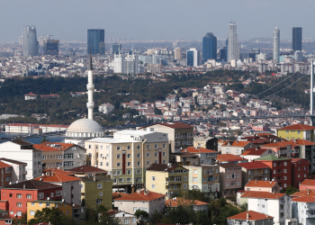 Satılık ve kiralık evlerde fiyatlar yükselecek mi?