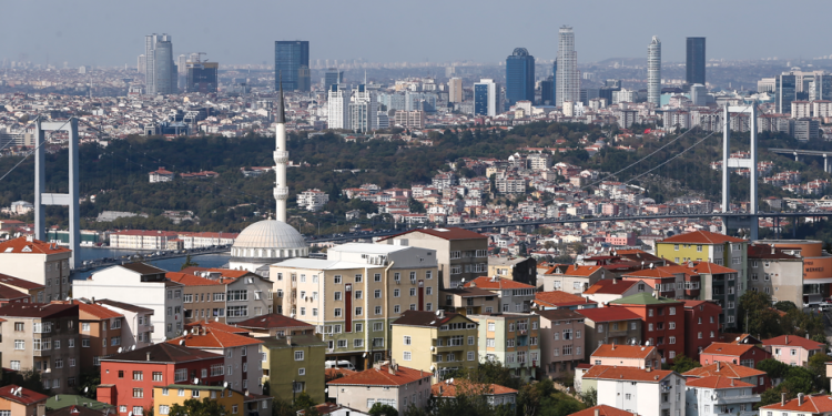 Satılık ve kiralık evlerde fiyatlar yükselecek mi?