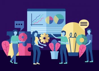 Finansal terimler günlük yaşantımızın her anında