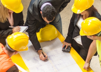 İnşaat sanayisinde beklenti ne yönde?