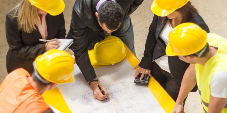 İnşaat sanayisinde beklenti ne yönde?