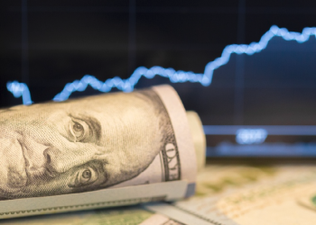 Küresel ekonomik büyüme düşüş seyrini sürdürecek