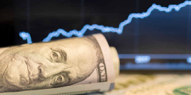 Küresel ekonomik büyüme düşüş seyrini sürdürecek