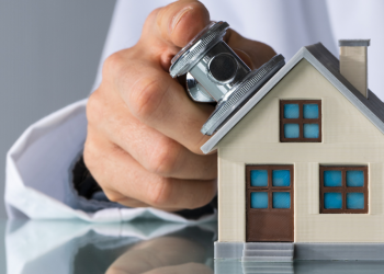 Markalı konutlardan yatırımcı ne bekliyor?