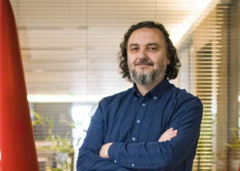 Modalife ile paranız cebinizde kalacak