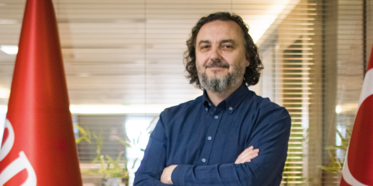 Modalife ile paranız cebinizde kalacak