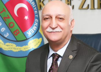 Üreticiyi mağdur etmeyen “Alım fiyatı” teklifi