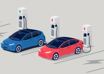 Elektrikli araçta geçiş süreci nasıl işliyor?