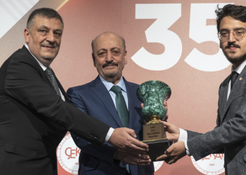 Çalışanların yüzünü güldürecek adımlar atıyoruz