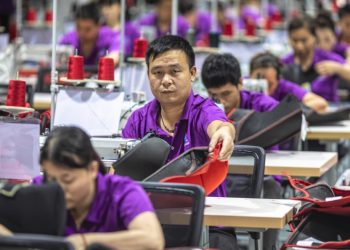 Dünya Bankası’ndan Çin’e ekonomik toparlanma uyarısı