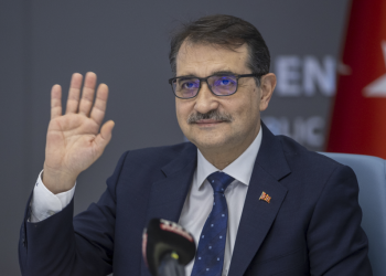 Yenilenebilir kaynaklarda milli hamleler atıldı