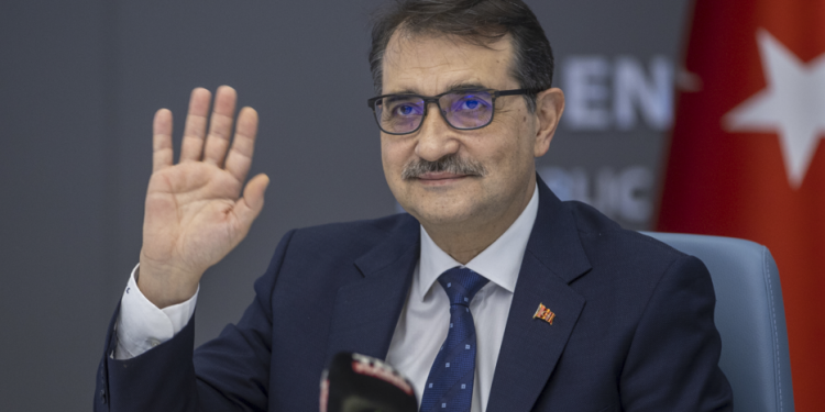 Yenilenebilir kaynaklarda milli hamleler atıldı