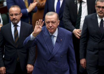 “3600 ek gösterge” maaşlarda nasıl bir artış gösteriyor?