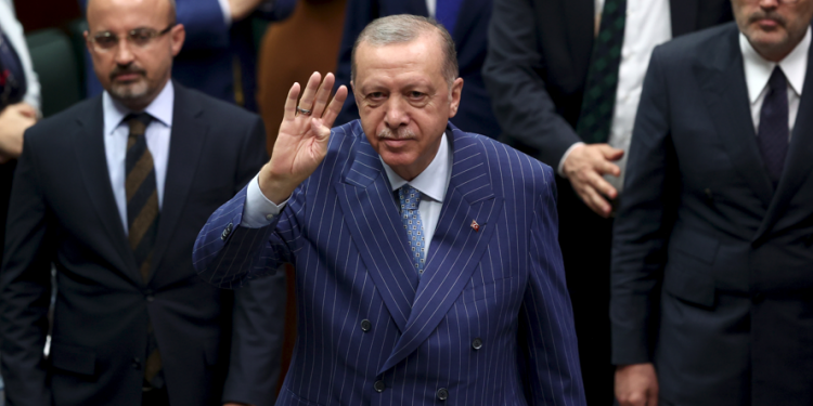 “3600 ek gösterge” maaşlarda nasıl bir artış gösteriyor?