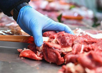 ESK’dan karkas ete fiyat düzenlemesi