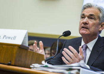 Resesyon endişeleri ve “Fed”akarlık zamanı