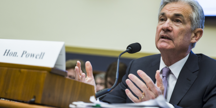 Resesyon endişeleri ve “Fed”akarlık zamanı