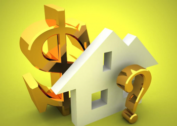 Konutlara ısı yalıtım kredisi nasıl alınacak?