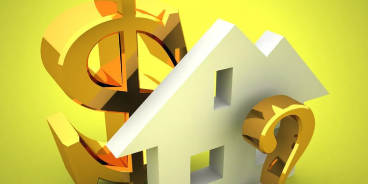 Konutlara ısı yalıtım kredisi nasıl alınacak?