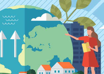 Orta ve uzun vadede yeni bir “iklime” girildi