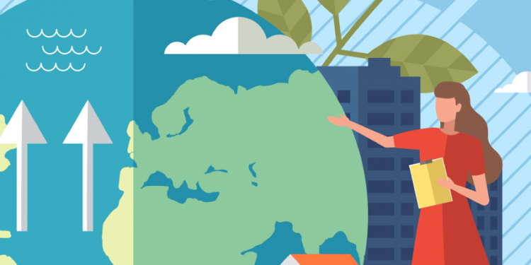 Orta ve uzun vadede yeni bir “iklime” girildi