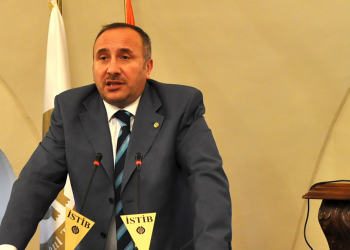 Temel gıdalara kar değil stratejik odaklı bakalım