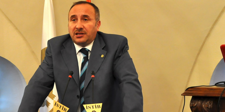 Temel gıdalara kar değil stratejik odaklı bakalım