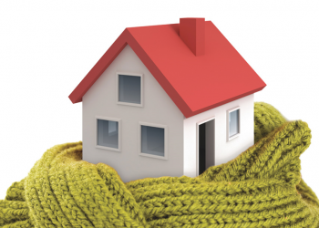 Daire başı ısı yalıtımının maliyeti ne kadar?