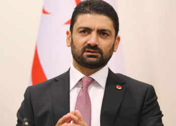 Türkiye ile mali protokol KKTC’nin ekonomisi için fırsat