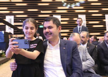 Bize şehircilik dersi vermeye kalkışmayın